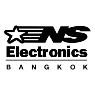 NS Electronics