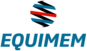 Equimem