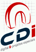 CDI