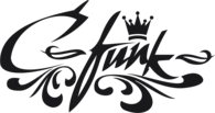 C-Funk