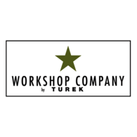 Workshop Company