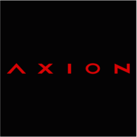 Axion Design