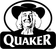 Quaker