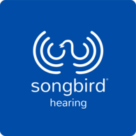Songbird Hearing