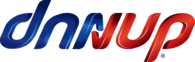 Danup