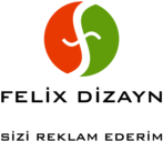felixdizayn
