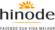 Hinode