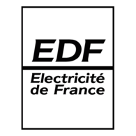 EDF