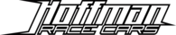 Hoffman Race Cars