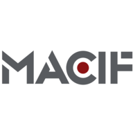 Macif
