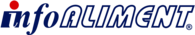 infoALIMENT