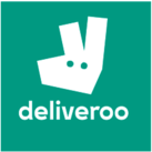 Deliveroo square 