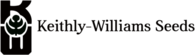 Keithly-Williams Seeds