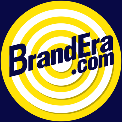 BrandEra