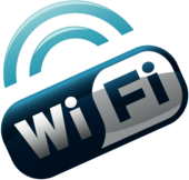 Wi-Fi