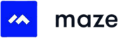 Maze 