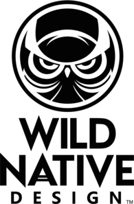 Wild Native Design