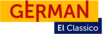 German El Classico
