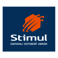 Stimul