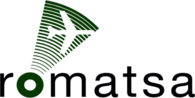 Romatsa