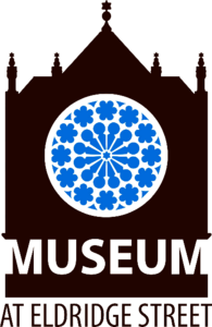 Museum at Eldridge Street 