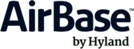 AirBase