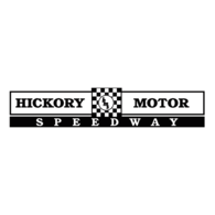 Hickory Motor Speedway
