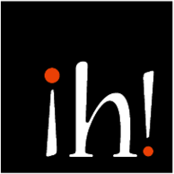 ih! Design