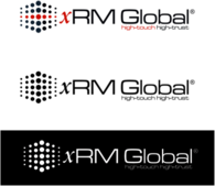 xRM Global