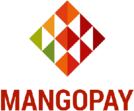 Mangopay full 
