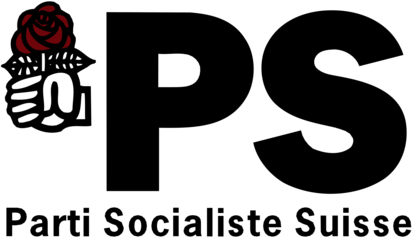Parti Socialiste Suisse
