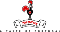 Nandos
