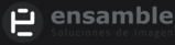 ensamble studio