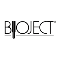 Bioject