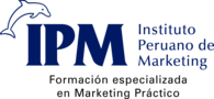 Instituto Peruano de Marketing