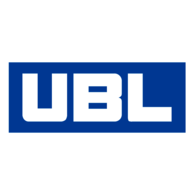 UBL