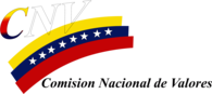 COMISION NACIONAL DE VALORES
