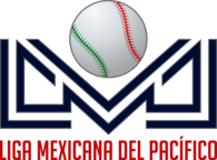 Liga Mexicana del Pacífico