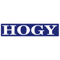 Hogy Medical