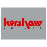 Kershaw Knives