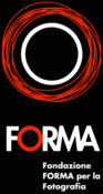 Fondazione FORMA
