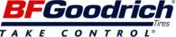 BF Goodrich Tires