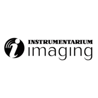 Instrumentarium Imaging