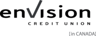 envision credit union