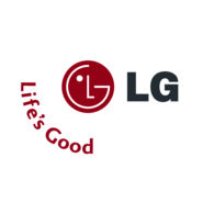 LG