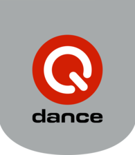 Q-Dance