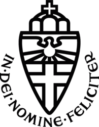 Radboud Universiteit Nijmegen