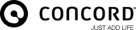 Concord