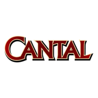 Cantal