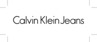 Calvin Klein Jeans